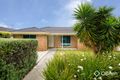 Property photo of 15/3-17 Sassafras Drive Frankston VIC 3199