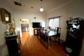 Property photo of 11 Leonard Street Preston VIC 3072