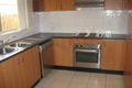 Property photo of 21 Ellen Circuit Springfield Lakes QLD 4300