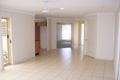 Property photo of 21 Ellen Circuit Springfield Lakes QLD 4300