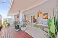 Property photo of 38 Michael Street Yokine WA 6060