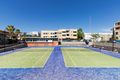 Property photo of 220/23 Hill Road Wentworth Point NSW 2127