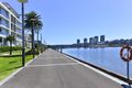 Property photo of 204/3 The Piazza Wentworth Point NSW 2127