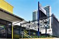 Property photo of 204/3 The Piazza Wentworth Point NSW 2127