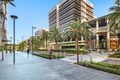 Property photo of 905/18 Footbridge Boulevard Wentworth Point NSW 2127