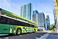 Property photo of 204/3 The Piazza Wentworth Point NSW 2127