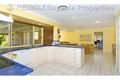 Property photo of 37 Caledonian Crescent Alexandra Hills QLD 4161