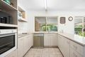 Property photo of 17 Walton Place Brighton QLD 4017