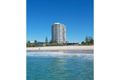 Property photo of 41/62-68 Marine Parade Coolangatta QLD 4225