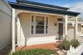Property photo of 51 Spring Street East Port Melbourne VIC 3207