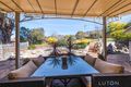 Property photo of 10 Jay Place Theodore ACT 2905