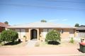 Property photo of 7 Pine Street Brooklyn Park SA 5032