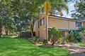 Property photo of 15/81 Bath Road Kirrawee NSW 2232