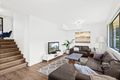 Property photo of 15/81 Bath Road Kirrawee NSW 2232