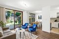 Property photo of 15/81 Bath Road Kirrawee NSW 2232
