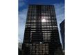 Property photo of 3206/31 A'Beckett Street Melbourne VIC 3000