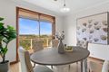 Property photo of 14 Erebus Glen Hallett Cove SA 5158