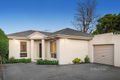 Property photo of 2/62 Blamey Street Bentleigh East VIC 3165