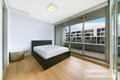Property photo of 734/11 Victoria Park Parade Zetland NSW 2017