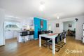 Property photo of 15/3-17 Sassafras Drive Frankston VIC 3199