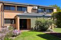 Property photo of 9/26 Willcox Avenue Singleton Heights NSW 2330