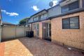 Property photo of 9/26 Willcox Avenue Singleton Heights NSW 2330