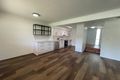 Property photo of 9/26 Willcox Avenue Singleton Heights NSW 2330