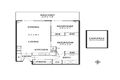 Property photo of 2/538 Swanston Street Carlton VIC 3053