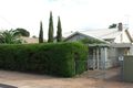 Property photo of 1 Flinders Street Port Augusta SA 5700