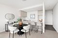 Property photo of 1707/157 Redfern Street Redfern NSW 2016