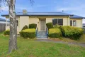 Property photo of 1/7 Erebus Street Warrane TAS 7018
