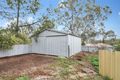 Property photo of 7 Hocknull Place Mount Pleasant SA 5235
