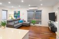 Property photo of 2/62 Blamey Street Bentleigh East VIC 3165