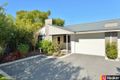 Property photo of 4/16 Legend Crescent Greenfields WA 6210