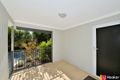 Property photo of 4/16 Legend Crescent Greenfields WA 6210