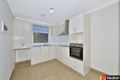 Property photo of 4/16 Legend Crescent Greenfields WA 6210