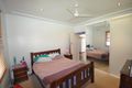 Property photo of 72 Convent Parade Casino NSW 2470