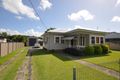 Property photo of 72 Convent Parade Casino NSW 2470