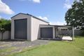 Property photo of 72 Convent Parade Casino NSW 2470