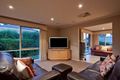 Property photo of 12 Currie Terrace Glen Waverley VIC 3150