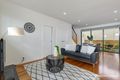 Property photo of 65 Xavier Street Oak Park VIC 3046