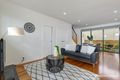 Property photo of 65 Xavier Street Oak Park VIC 3046