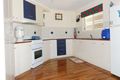 Property photo of 21 Mahon Road Dalby QLD 4405