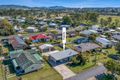 Property photo of 26 Exhibition Road Southside QLD 4570