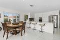 Property photo of 2/21 Mill Road Buderim QLD 4556