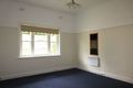Property photo of 73 Croydon Road Surrey Hills VIC 3127