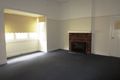 Property photo of 73 Croydon Road Surrey Hills VIC 3127