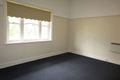Property photo of 73 Croydon Road Surrey Hills VIC 3127