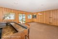 Property photo of 1 Beresford Street Mira Mar WA 6330