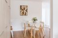 Property photo of 7/15 Mary Street Merewether NSW 2291